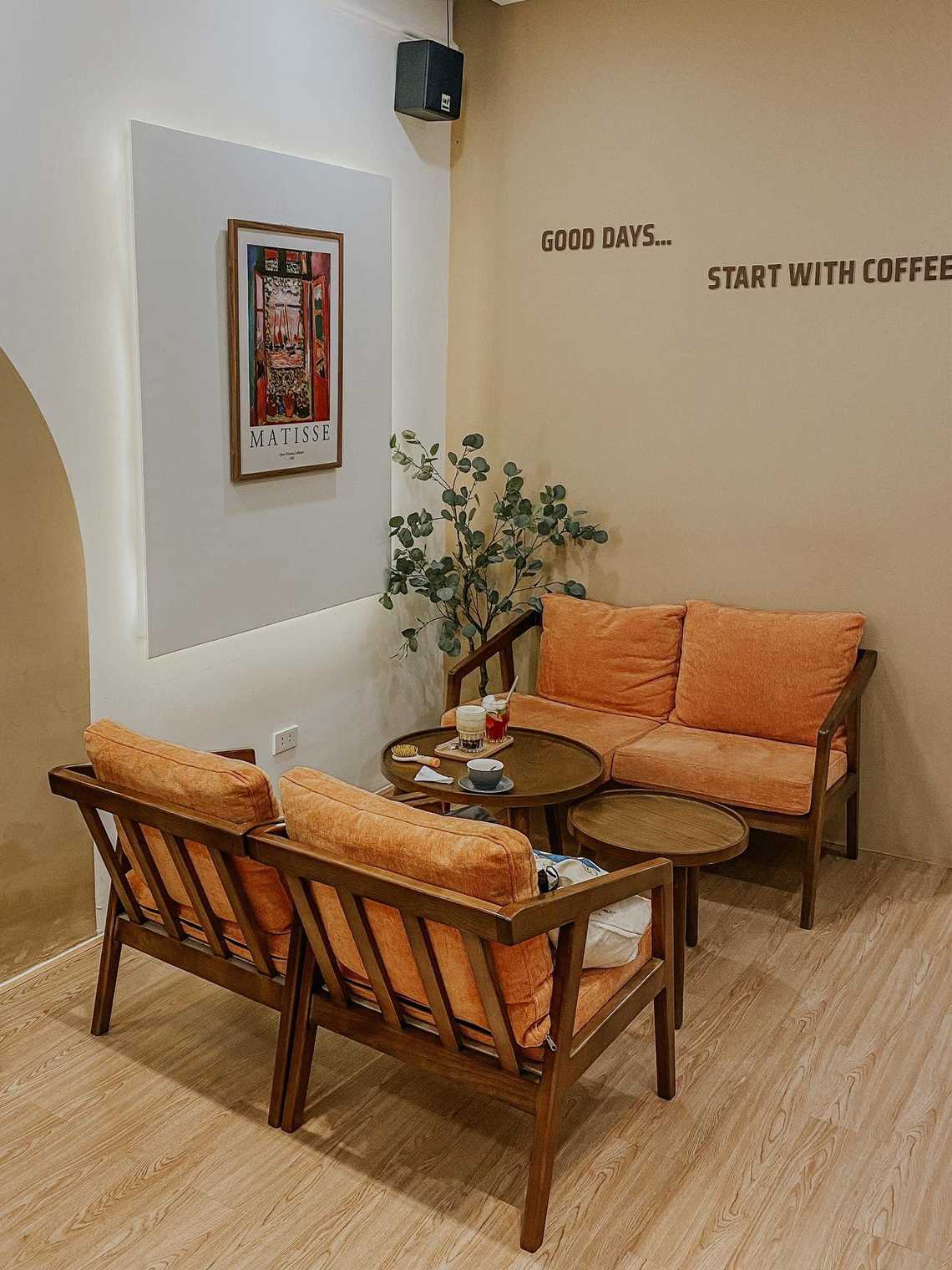 Photo by Hồng Na Na