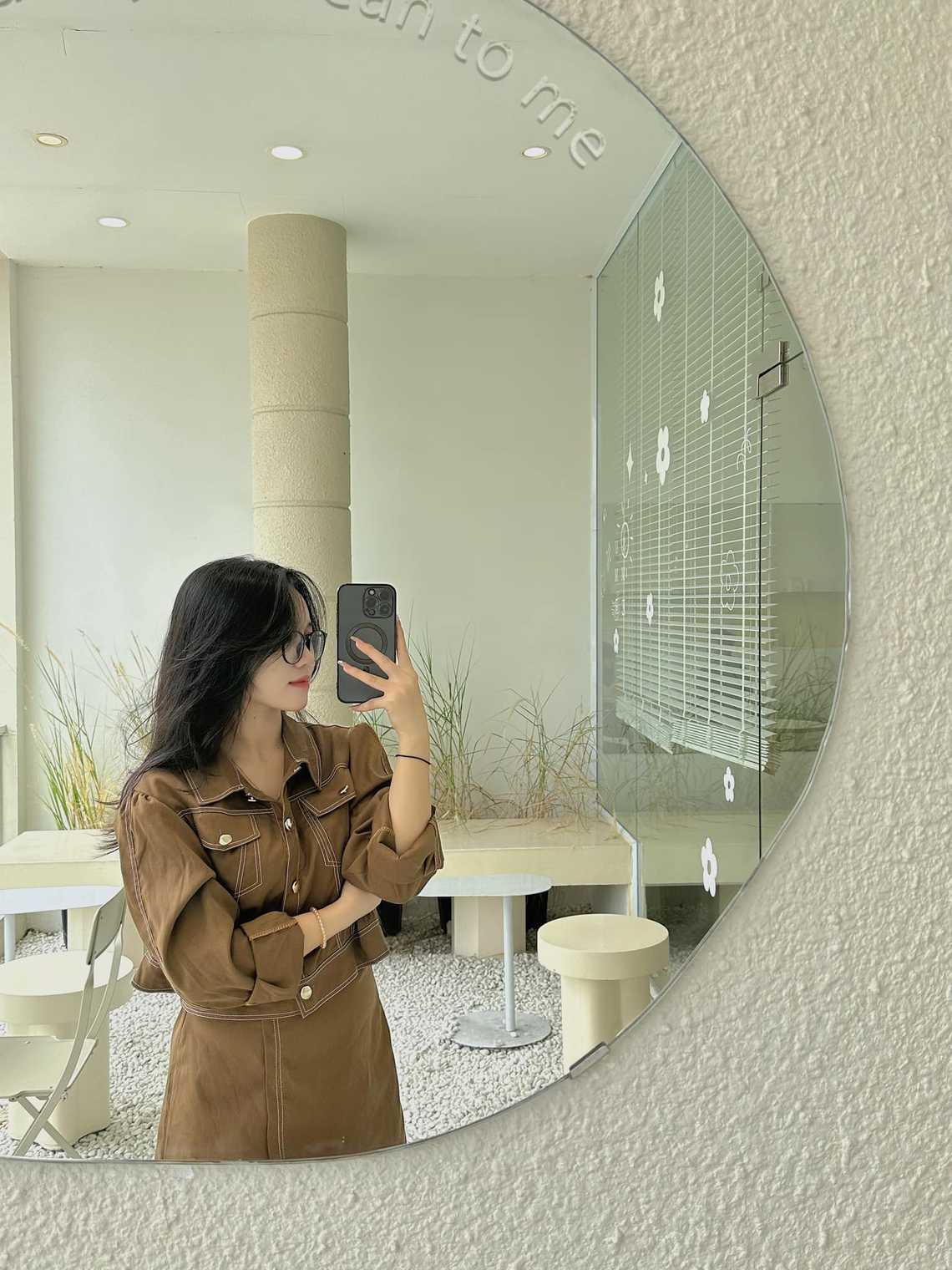 Photo by Linh Chi Bùi(instagram Chidicafe)