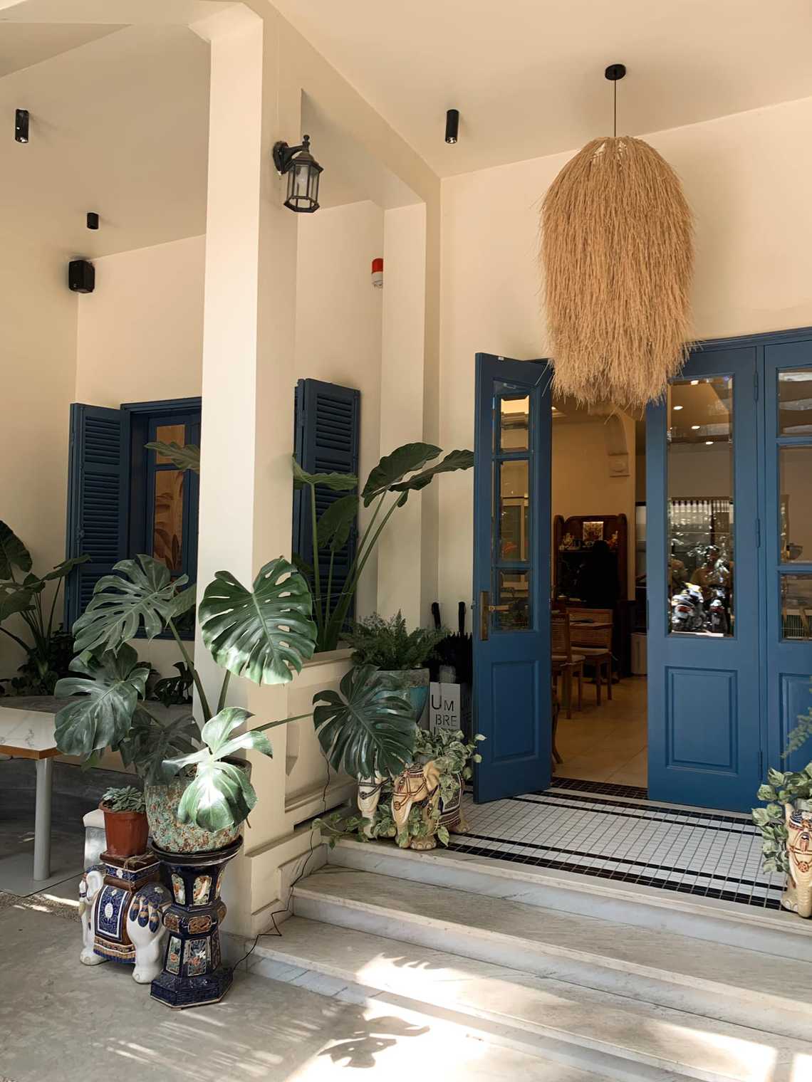 Photo by Thanh Nguyễn Bình