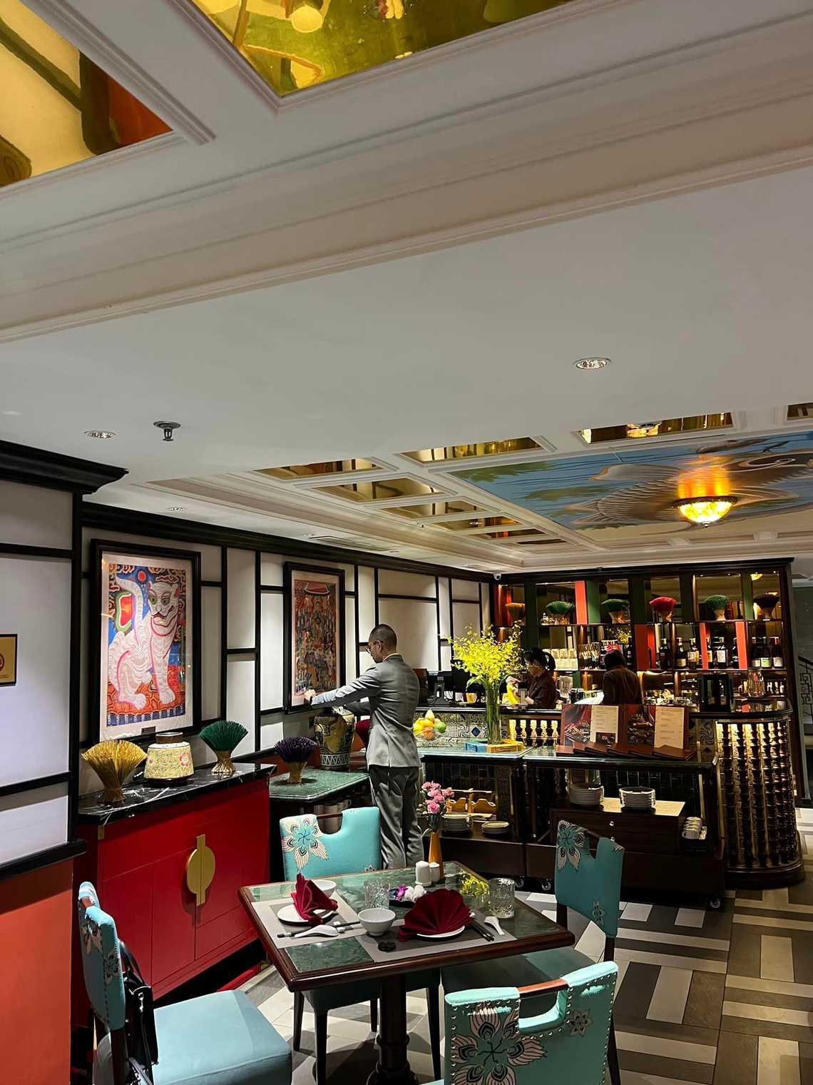 Photo by Bùi Anh Tiến