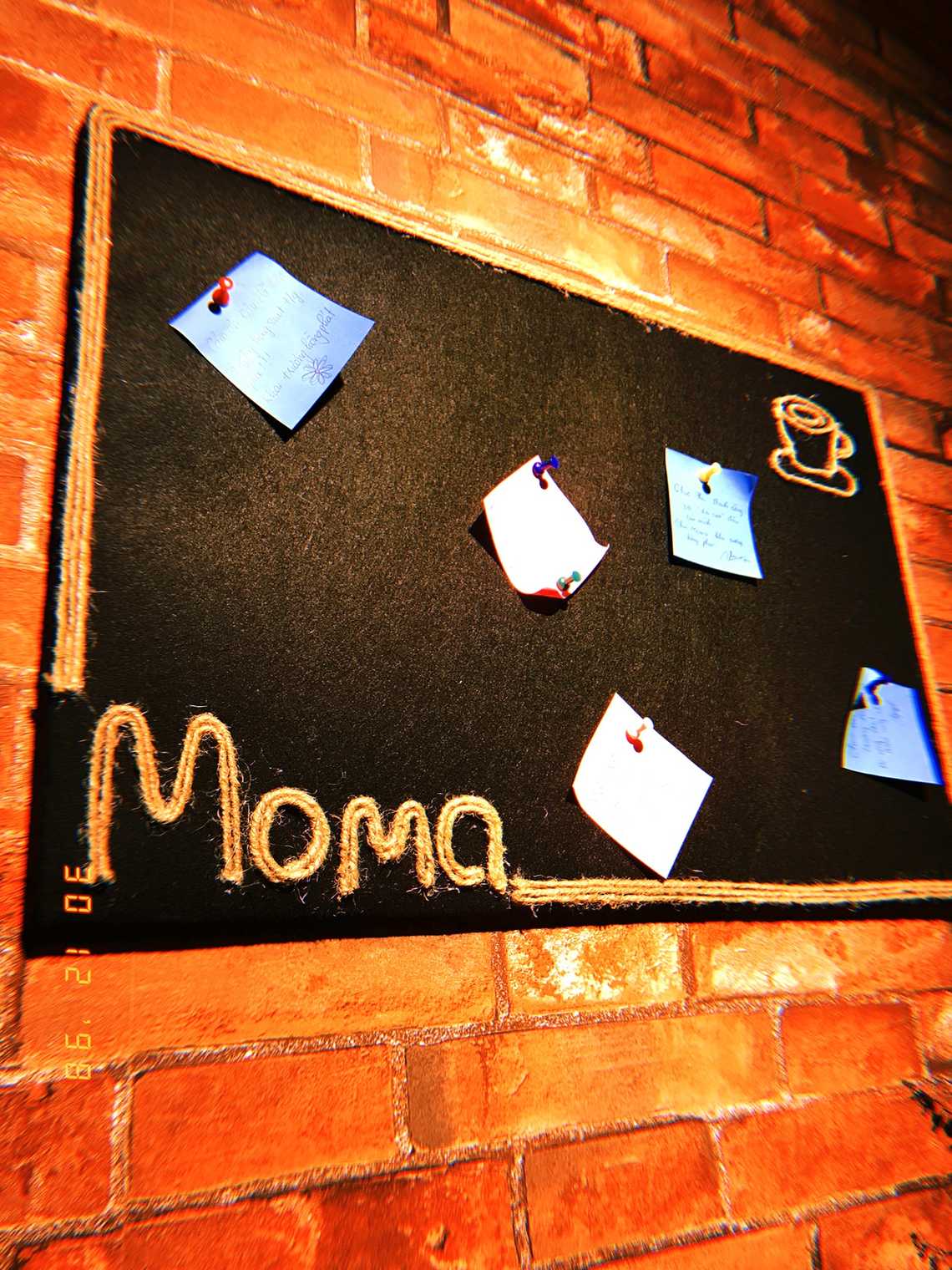 Photo by Ngoc Anh Tran