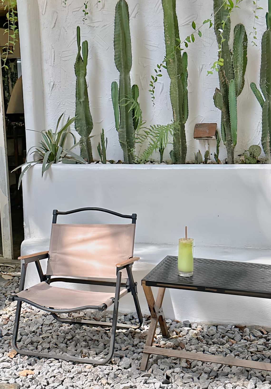 Photo by Linh Chi Bùi(instagram Chidicafe)