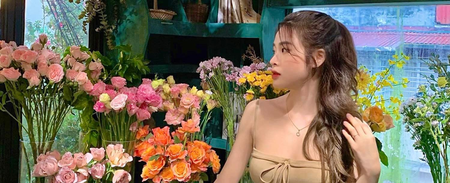 Ban Coffee & Restaurant - A Hidden Gem in the Heart of Hanoi