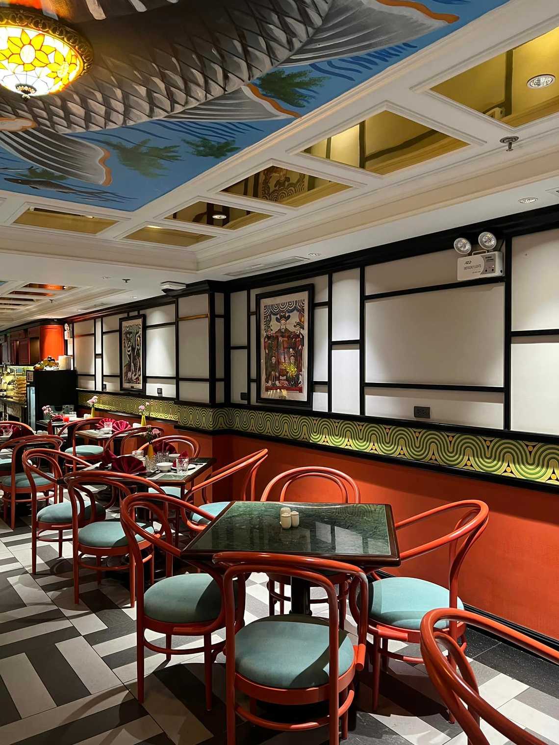 Photo by Bùi Anh Tiến