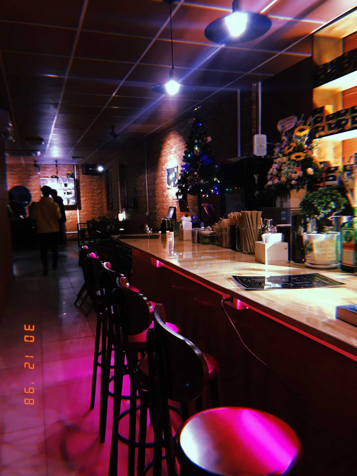 Photo by Ngoc Anh Tran