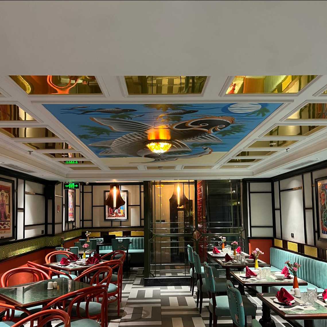 Photo by Bùi Anh Tiến