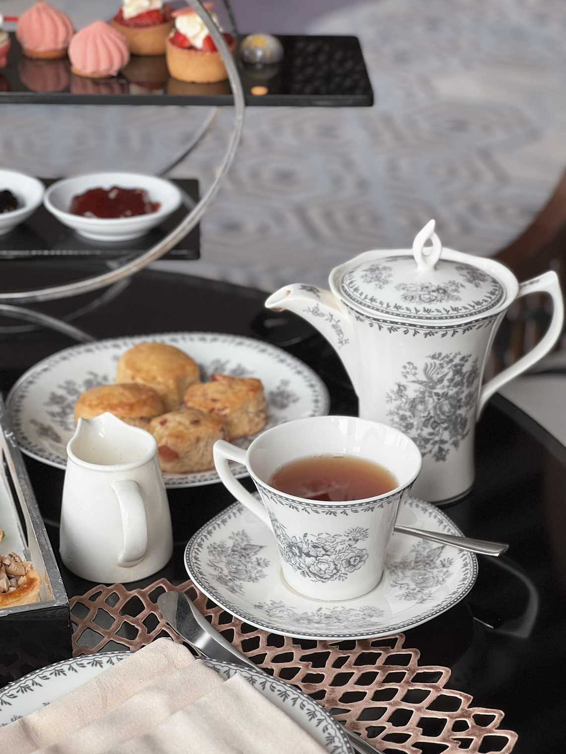 Photo by Hồng Na Na