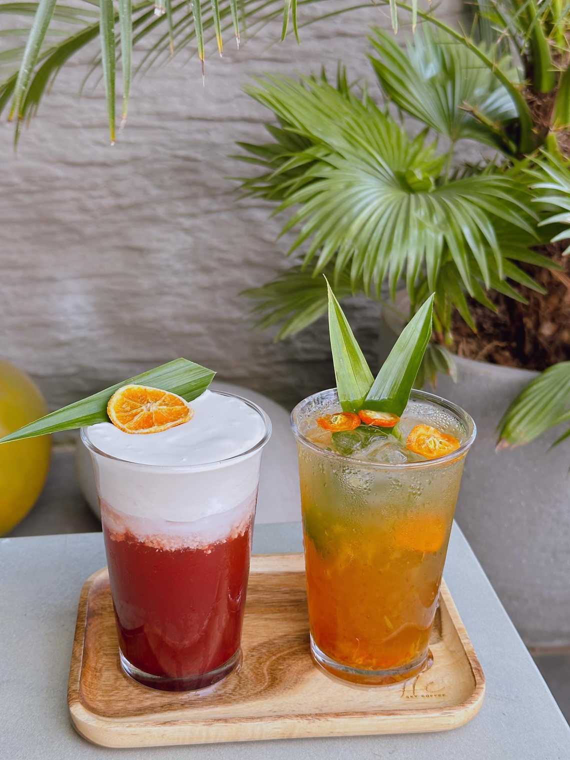 Photo by Hồng Na Na