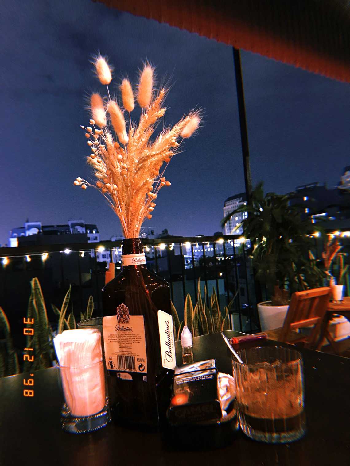 Photo by Ngoc Anh Tran