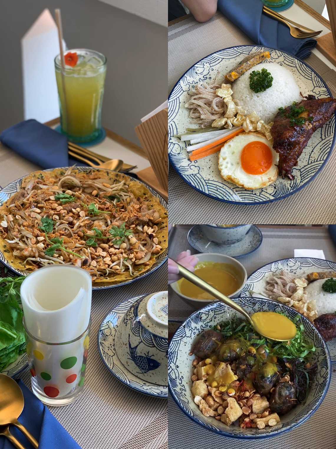 Photo by Thanh Nguyễn Bình