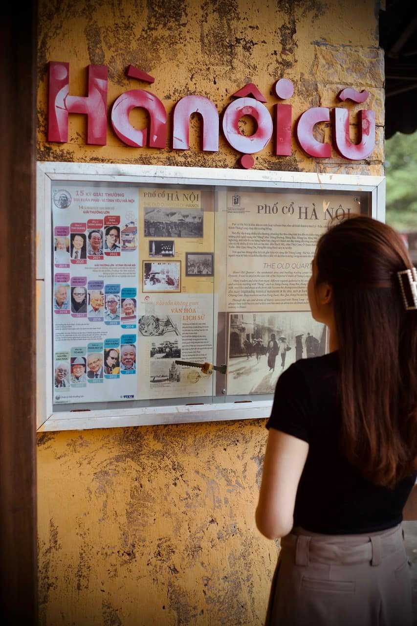 Photo by Duc Hiep Do