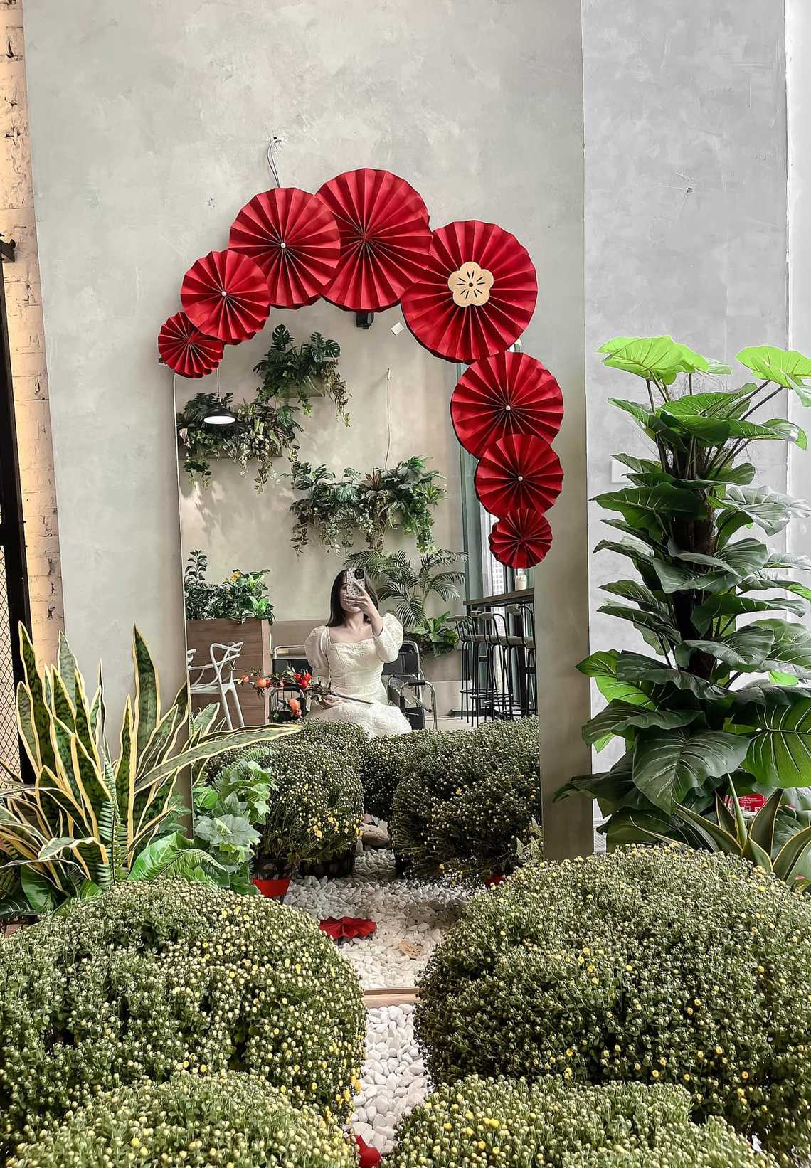 Nguyễn Vũ Cẩm Nhung
