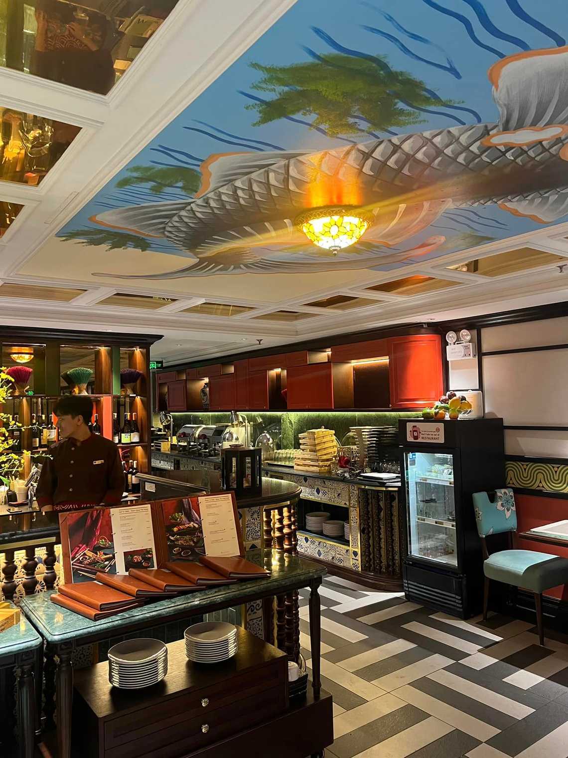 Photo by Bùi Anh Tiến