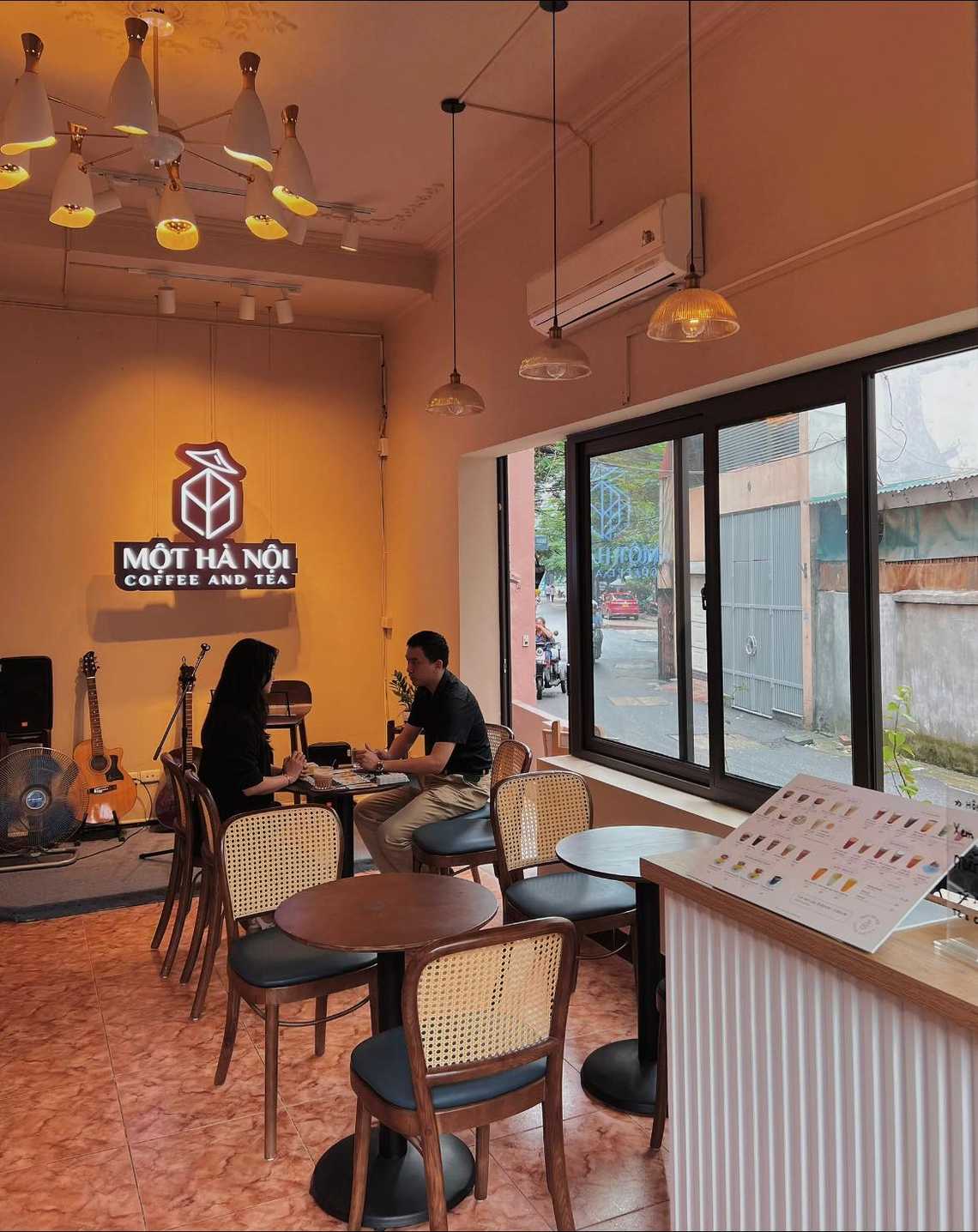 Photo by Trần Bích Loan