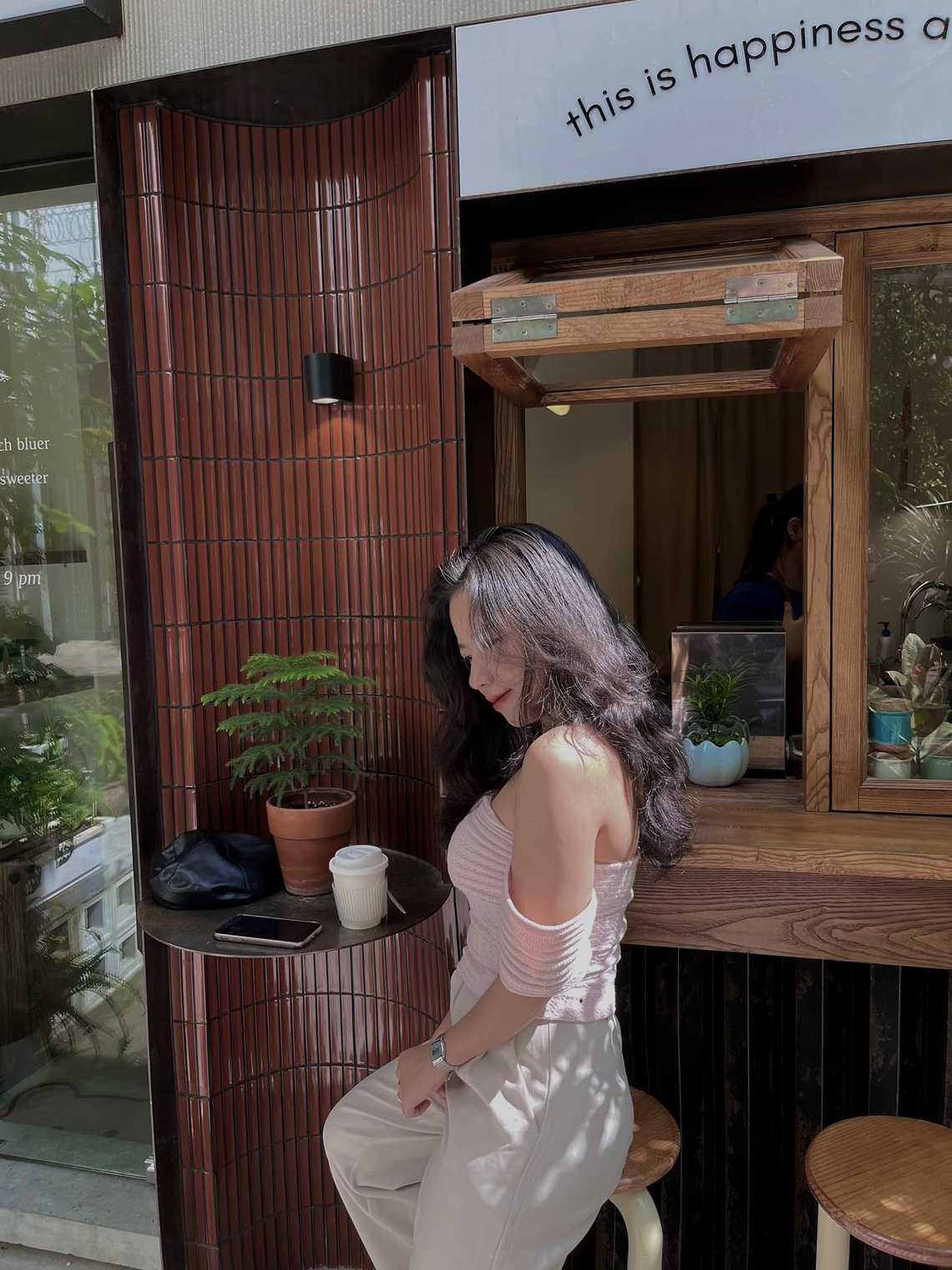 Photo by Hồng Na Na