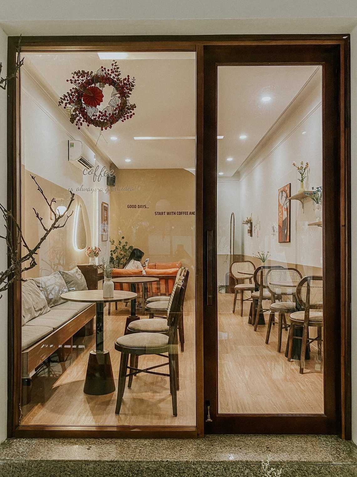 Photo by Hồng Na Na