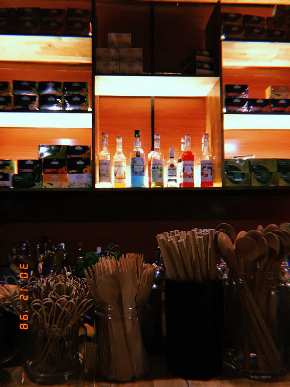 Photo by Ngoc Anh Tran