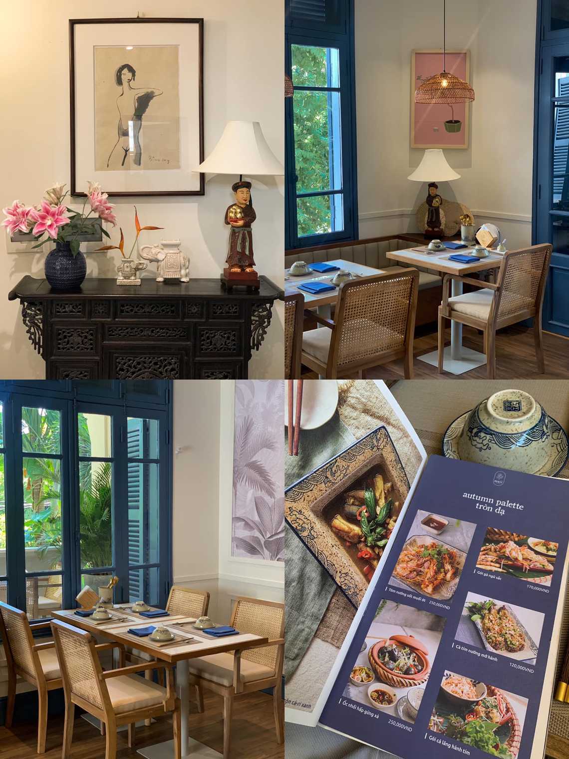 Photo by Thanh Nguyễn Bình