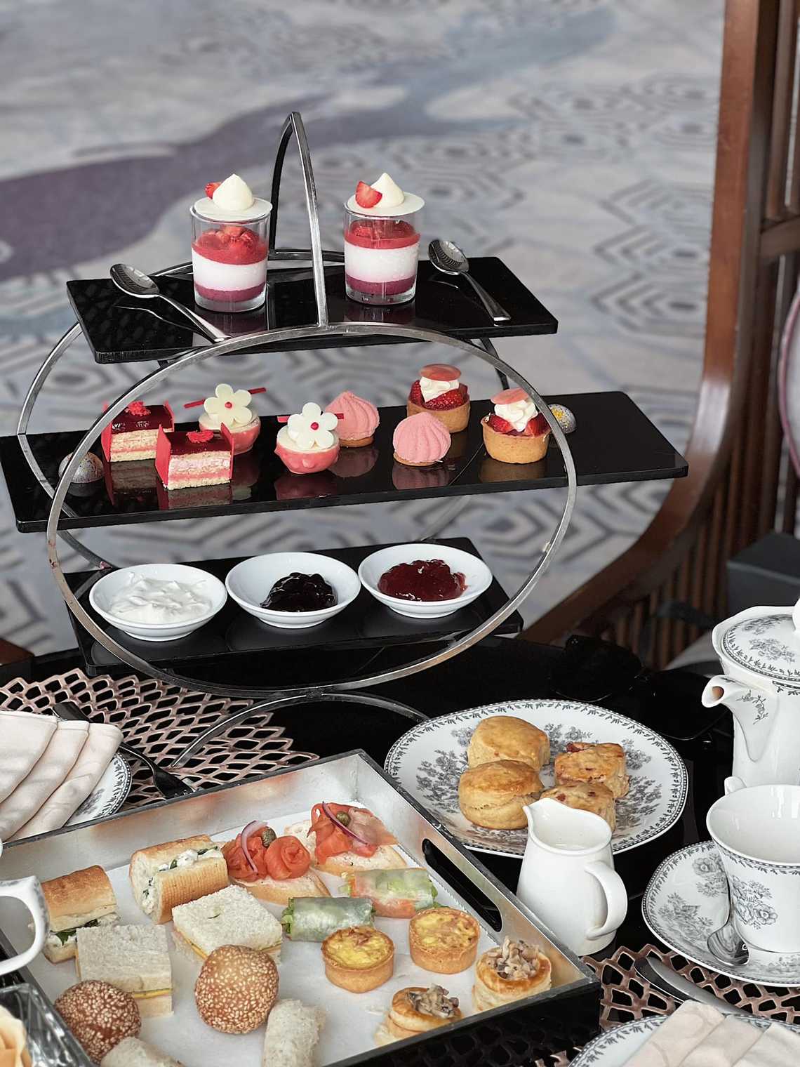 Photo by Hồng Na Na