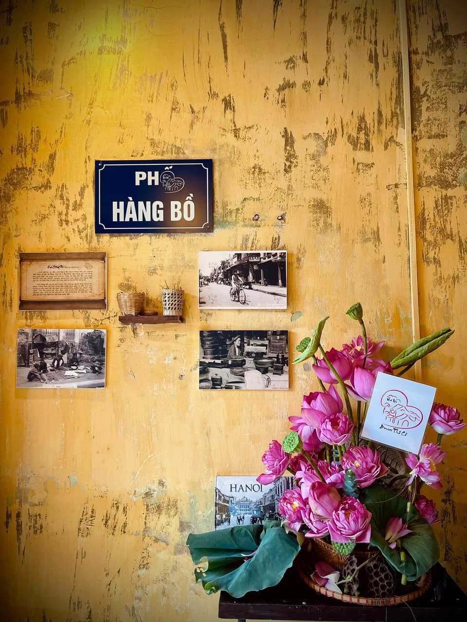 Photo by Duc Hiep Do