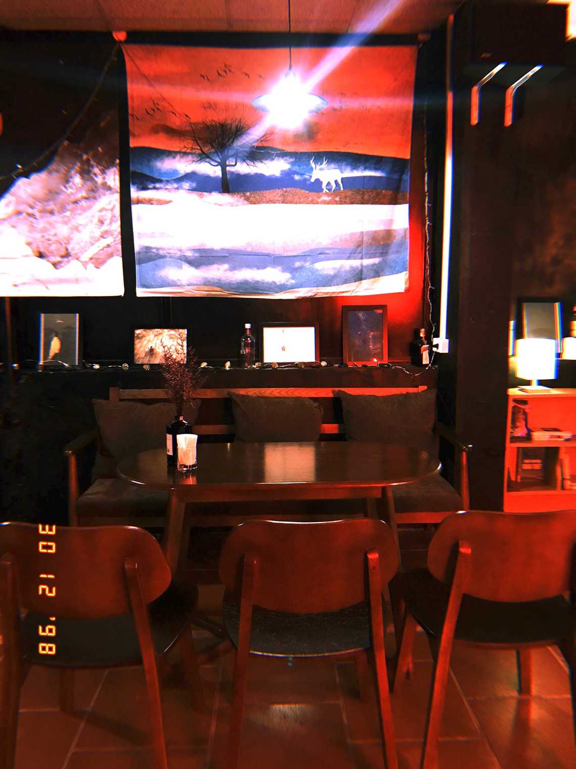 Photo by Ngoc Anh Tran