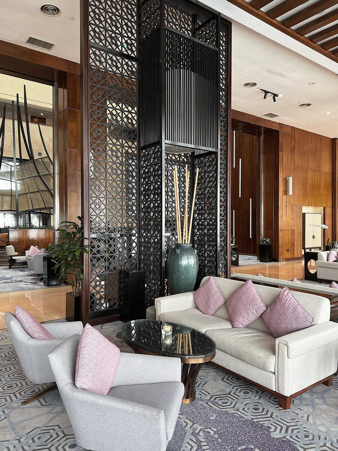 Photo by Hồng Na Na