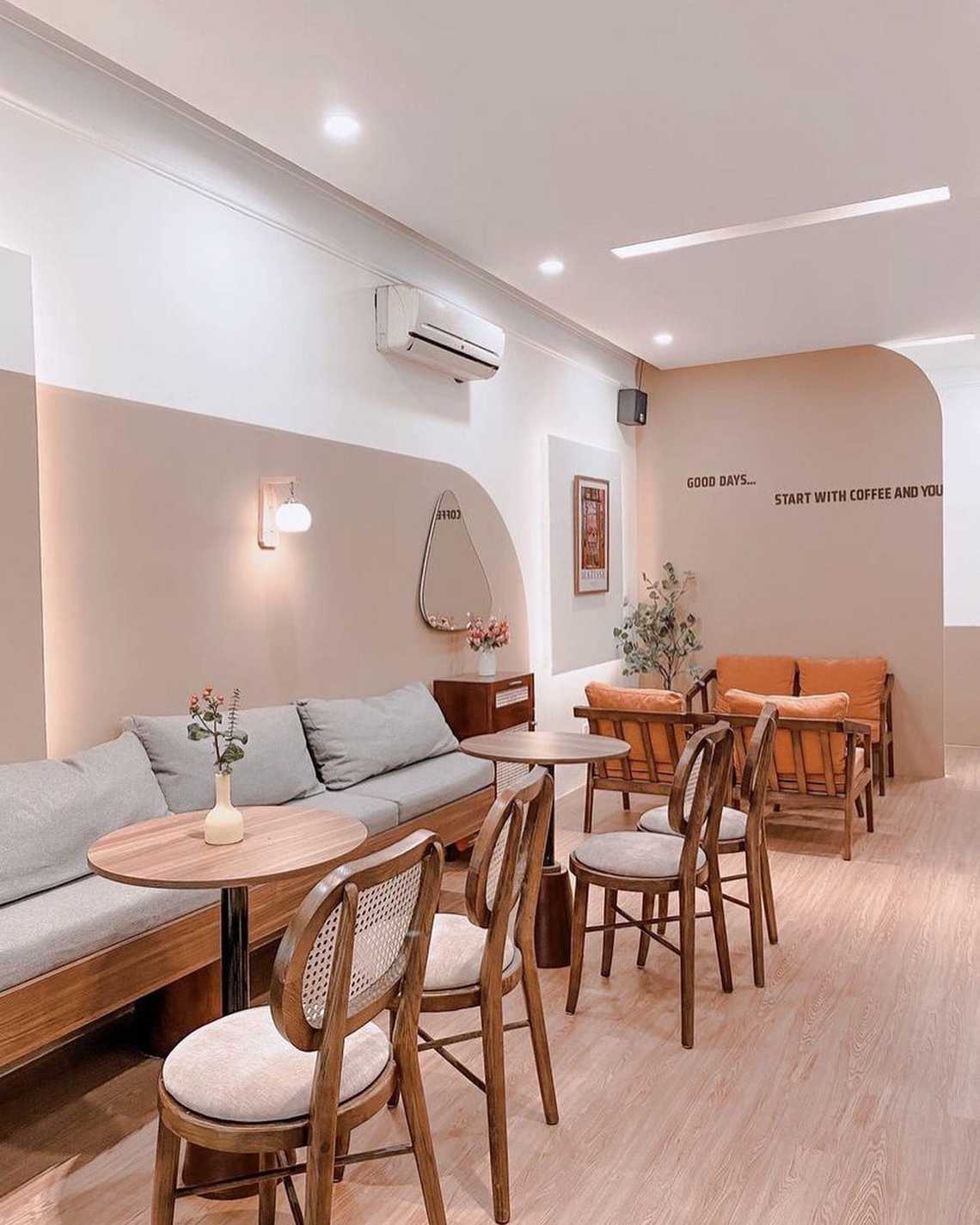 Photo by Hồng Na Na