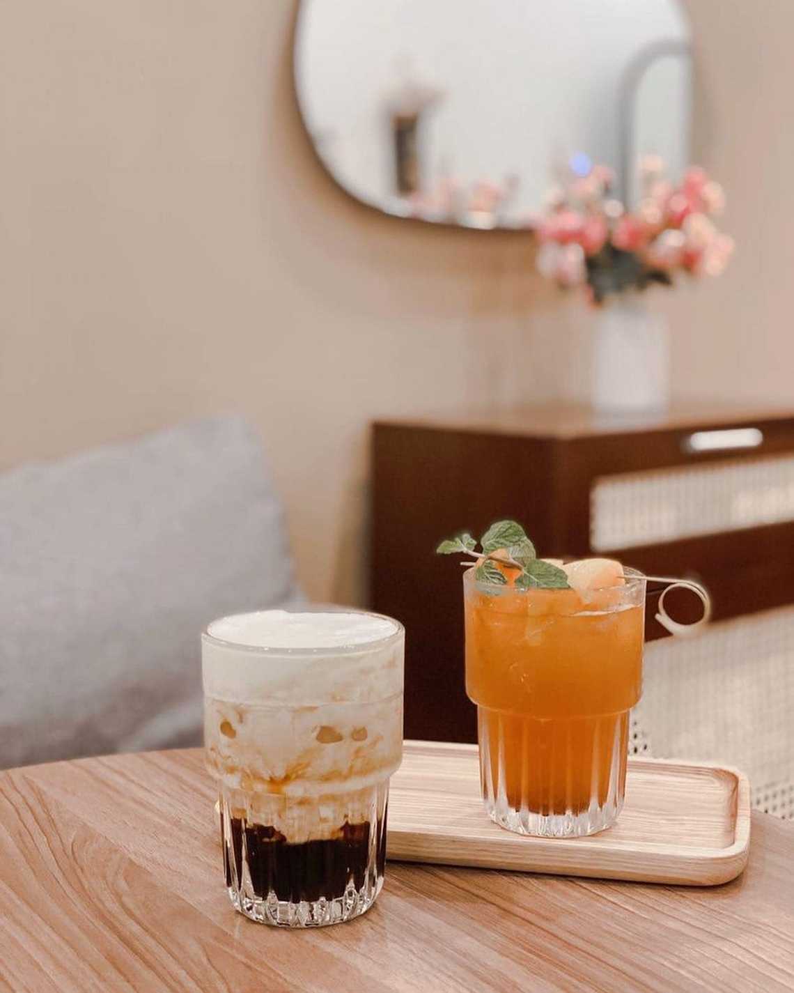 Photo by Hồng Na Na