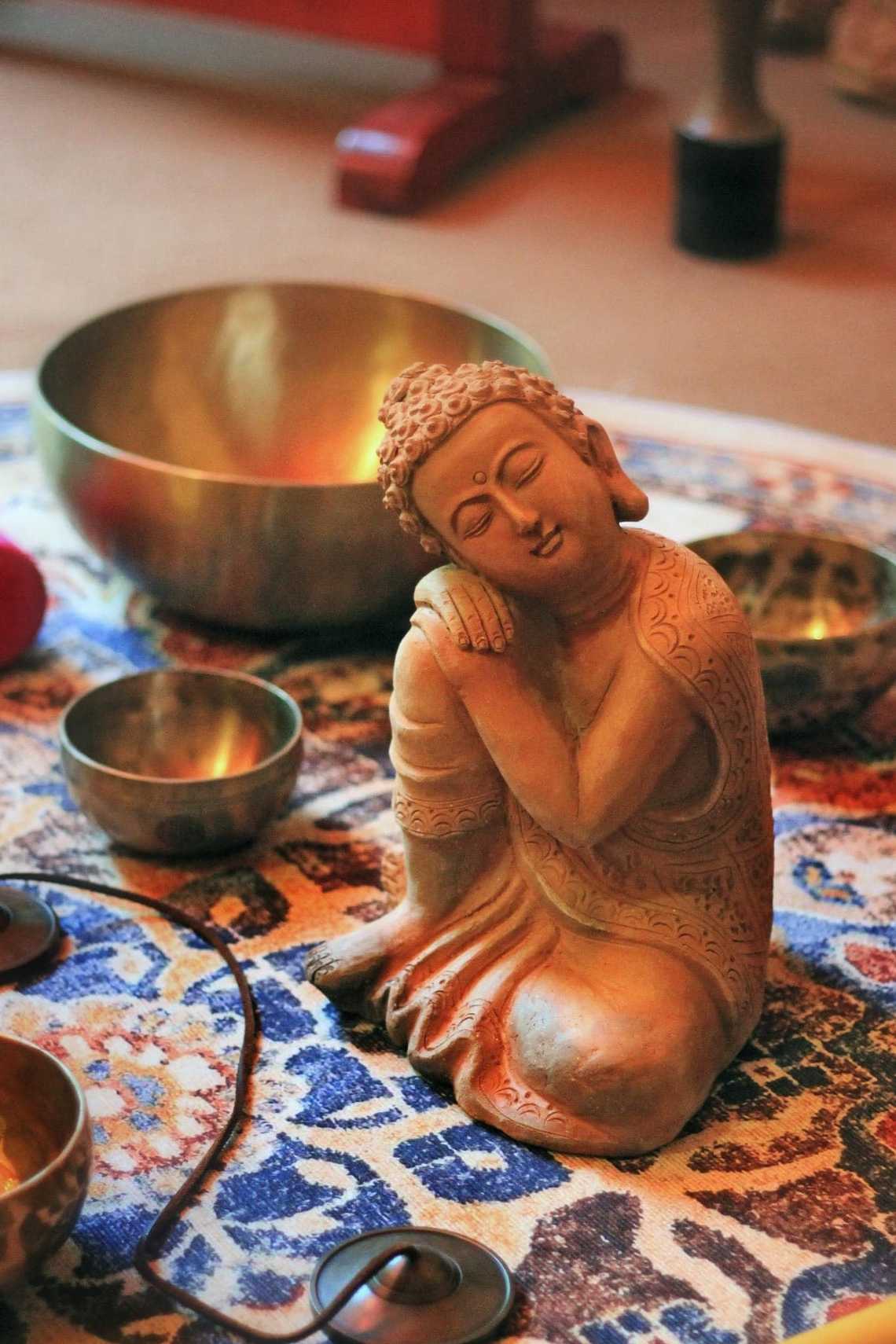 Photo by Trần Bích Loan