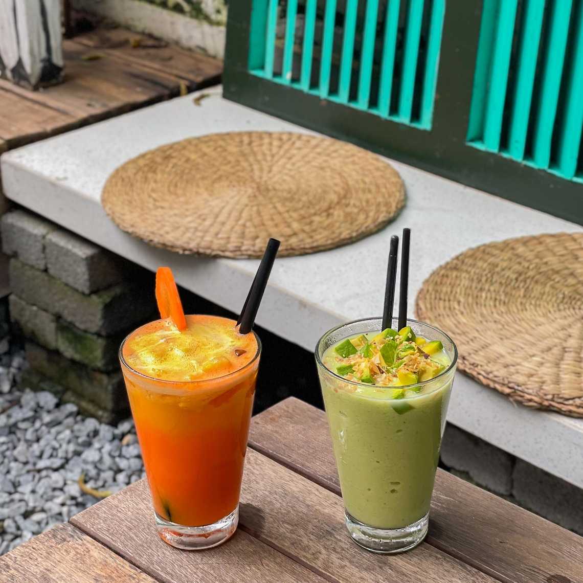 Photo by Hồng Na Na