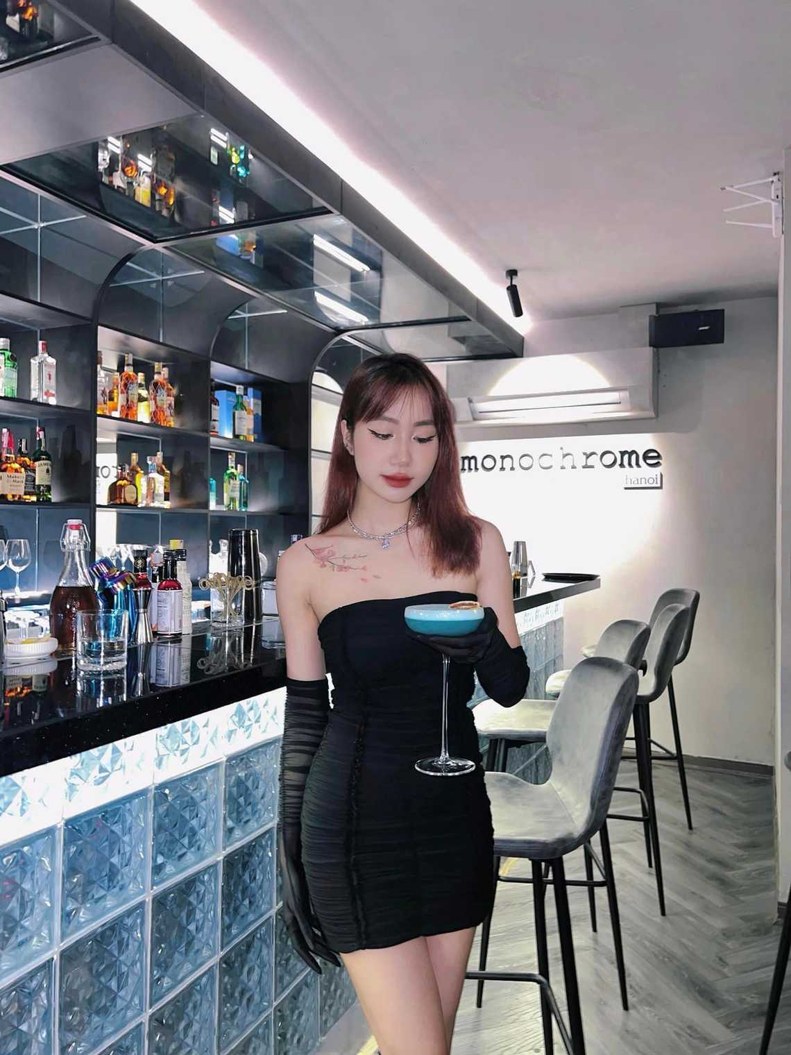 Nguyễn Vũ Cẩm Nhung