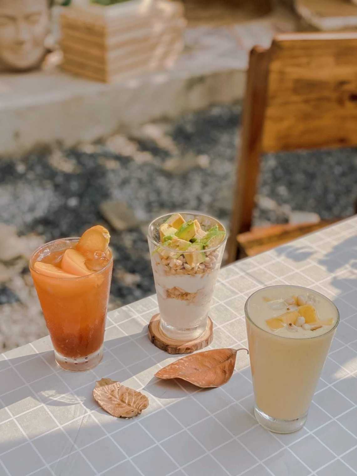 Photo by Hồng Na Na