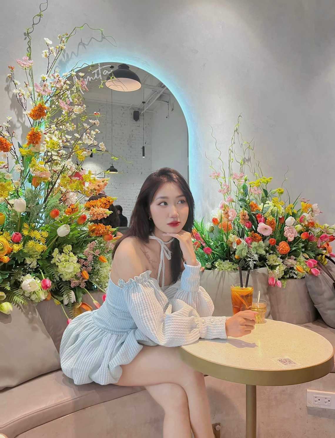 Nguyễn Vũ Cẩm Nhung
