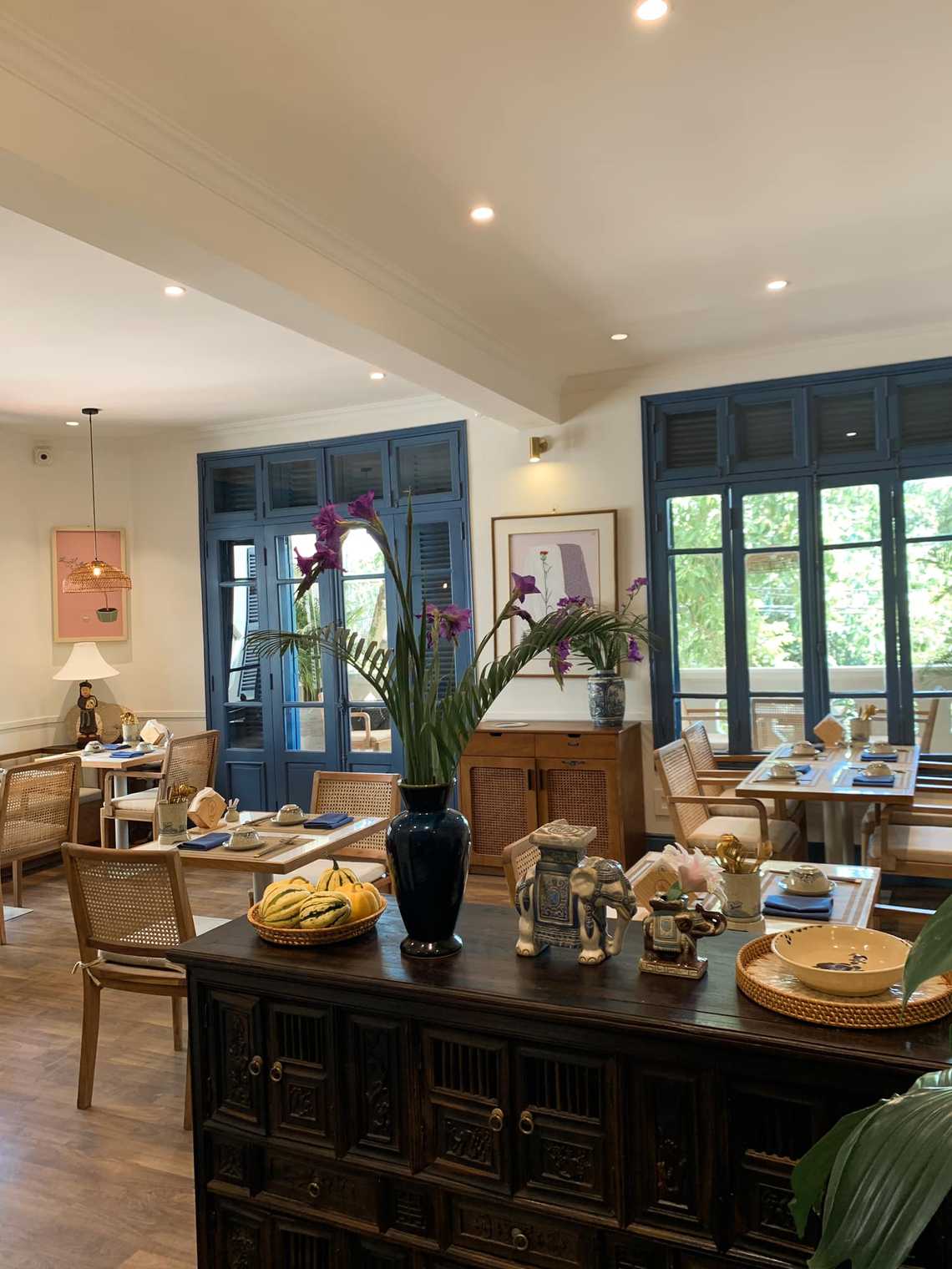 Photo by Thanh Nguyễn Bình