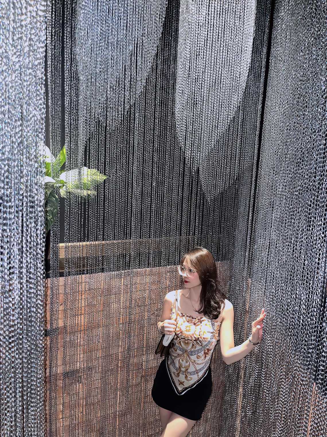 Parallel Cocktail Bar