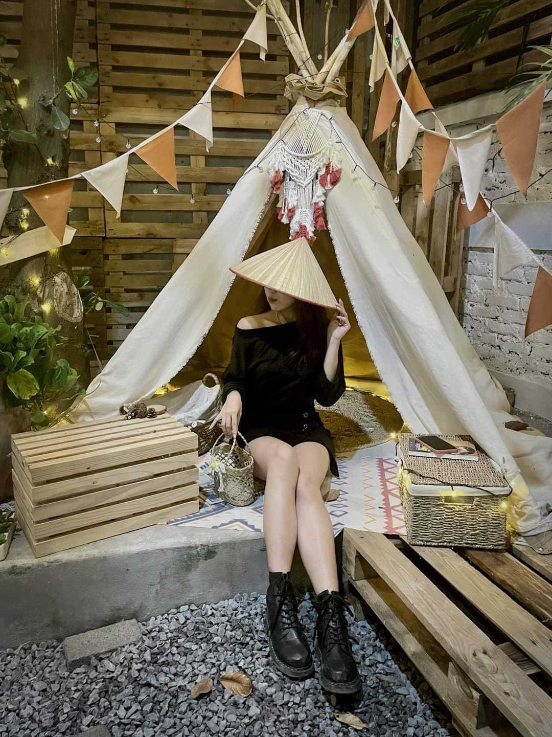 Photo by Hồng Na Na