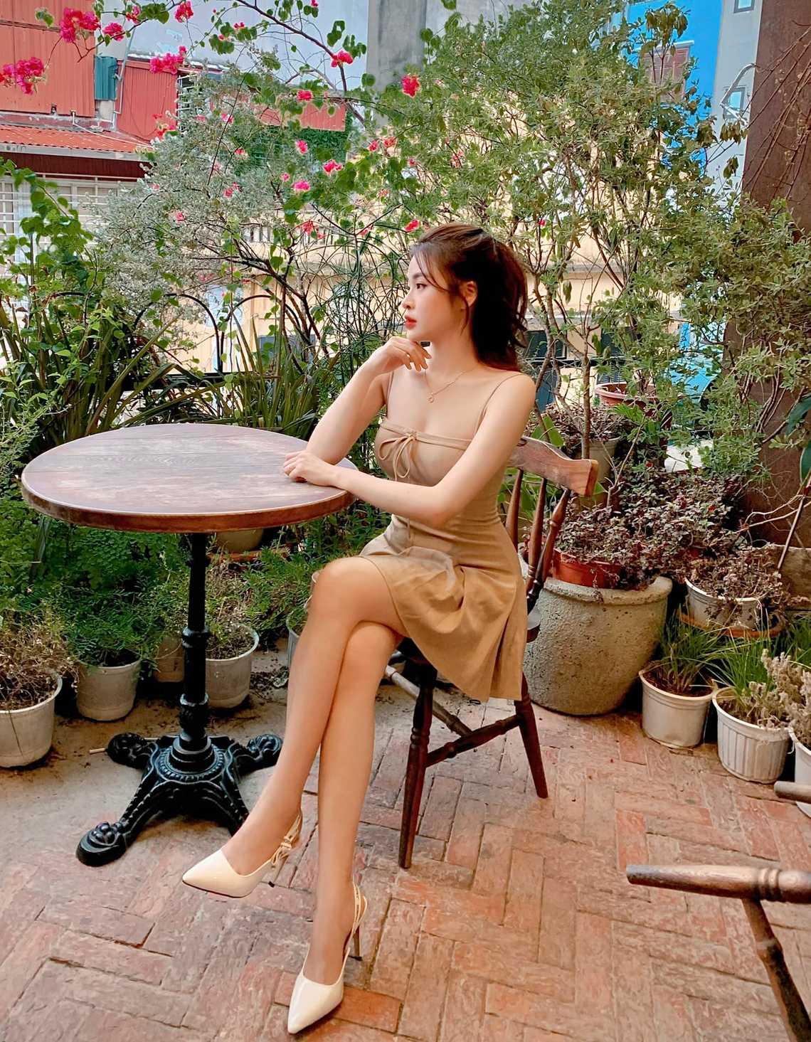 Photo by Bông Bông