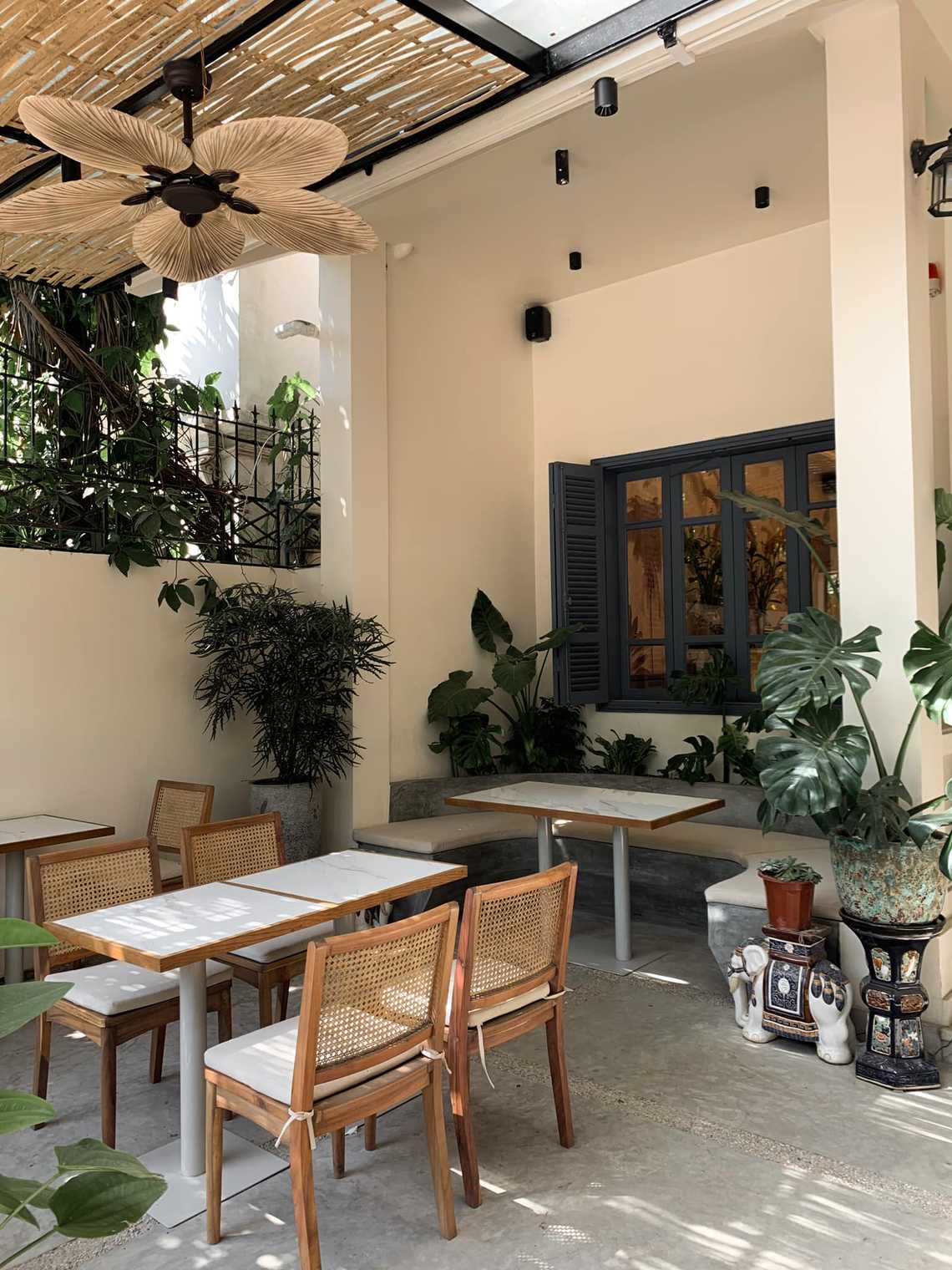 Photo by Thanh Nguyễn Bình