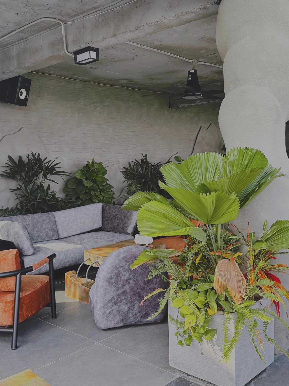 Photo by Hồng Na Na