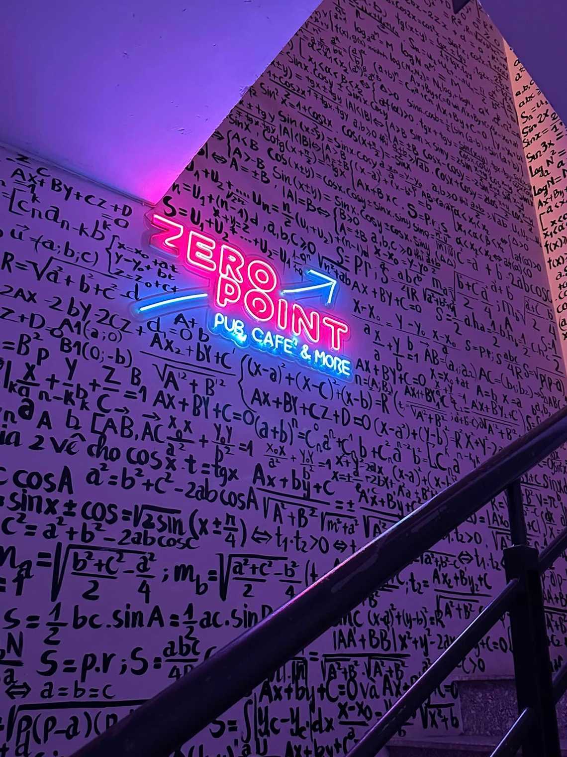 Photo by Linh Chi Bùi(instagram Chidicafe)