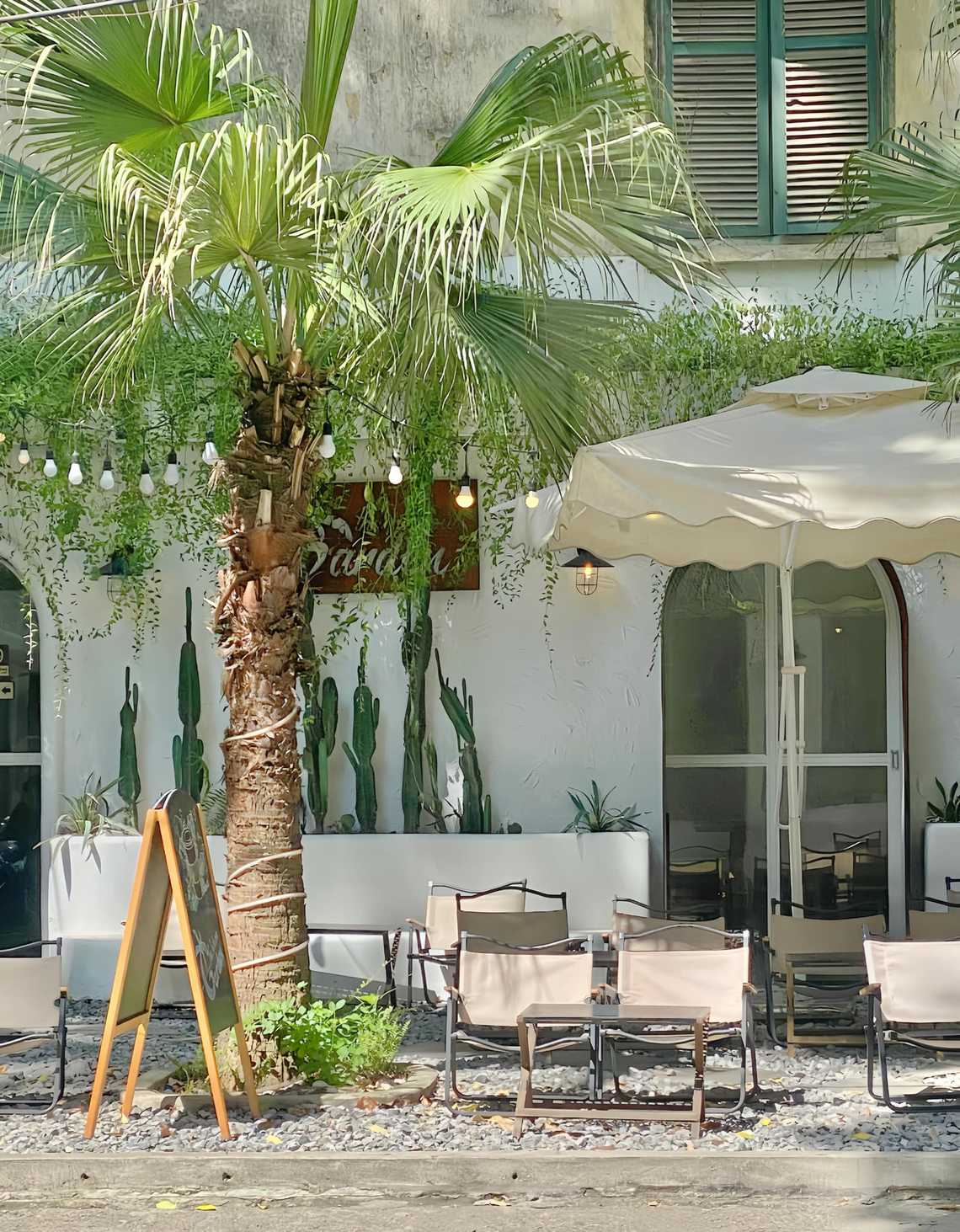 Photo by Linh Chi Bùi(instagram Chidicafe)