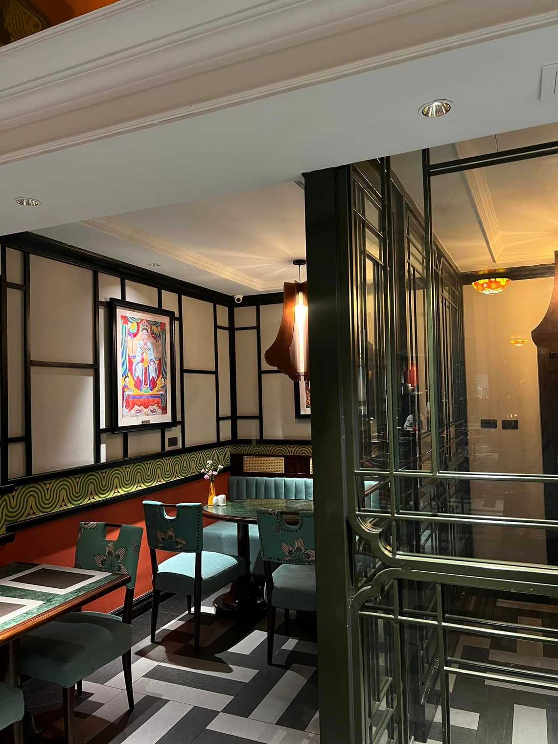 Photo by Bùi Anh Tiến