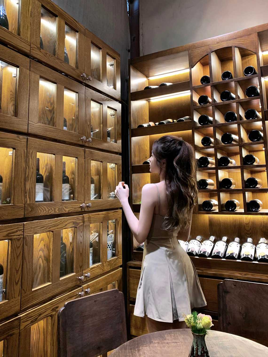 Photo by Bông Bông