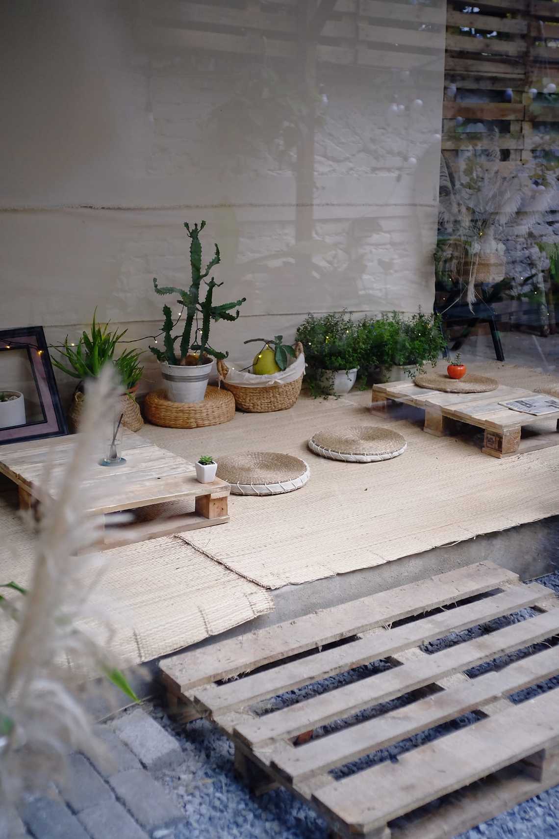 Photo by Hồng Na Na