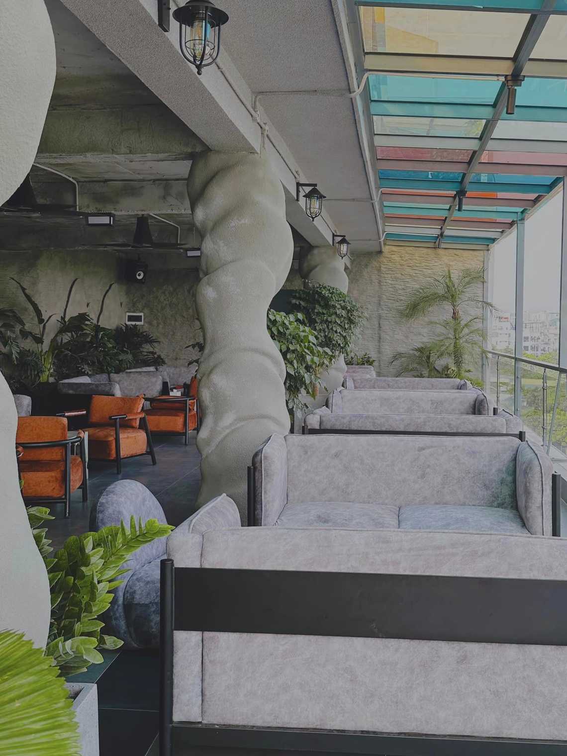 Photo by Hồng Na Na