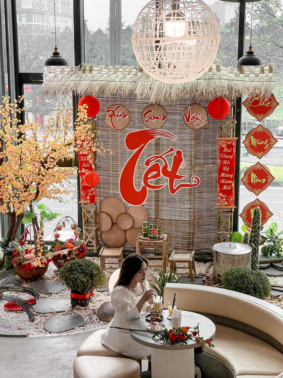 Nguyễn Vũ Cẩm Nhung