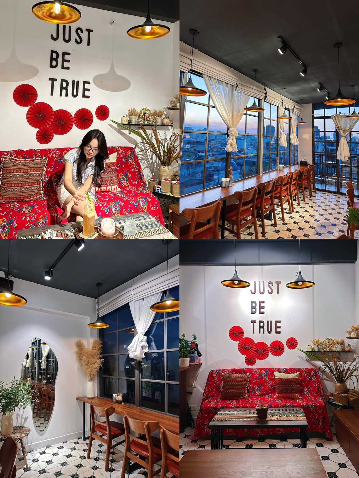 Photo by Linh Chi Bùi(instagram Chidicafe)